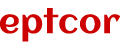 Client brand logo