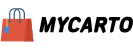 Client logo - Namix Software trusted partner