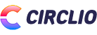 Client brand logo