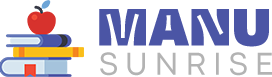 Client brand logo