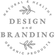 Client logo from USA - Shutter