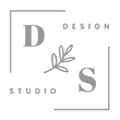 Client from India - Arch brand identity