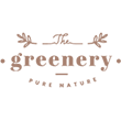 Client logo from USA - Hipster brand identity