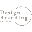 Australian client project - Coffee brand