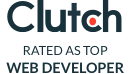 Client testimonial for Namix Software - Clutch Rating