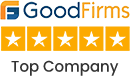 Client testimonial for Namix Software - Trustpilot