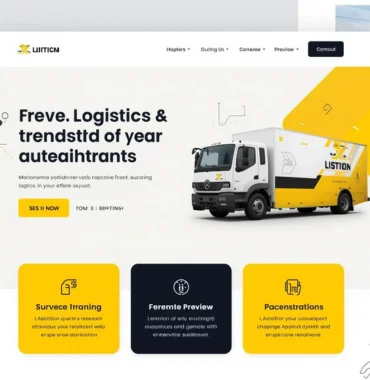 Custom CRM web application PHP Laravel dashboard tracking system