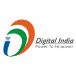 Digital India Certified IT Company Namix Software