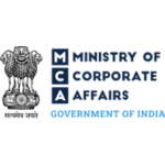 MCA Registered Private Limited Company