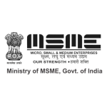 MSME Udyam Registered IT Company India