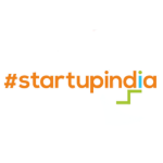 Startup India DPIIT Certified Startup Namix Software